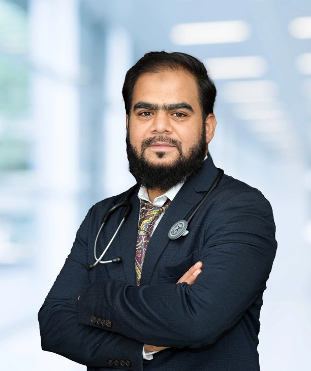Dr. N. Khuda Baksh 612x728