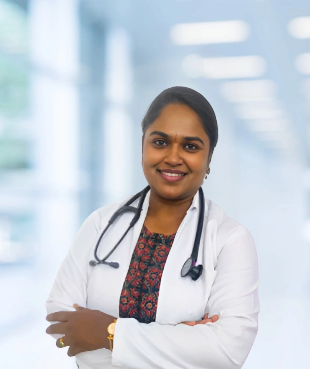 Dr. Devika 612x728