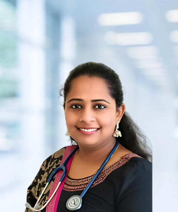 Dr. Prapti Reddy 612x728